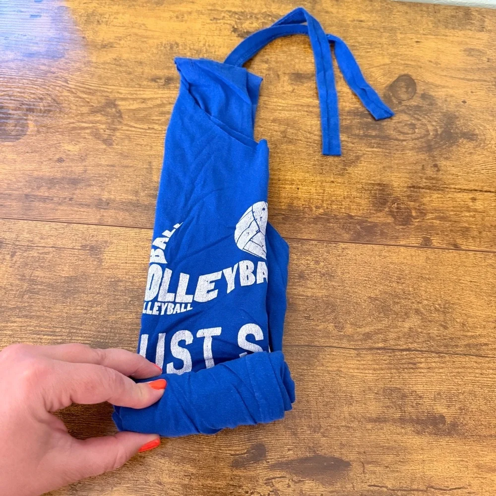 Upcycled T-shirt Tote Bags Set Of 4 Shopping Grocery Compact Reinforced Handmade